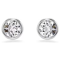 Orecchini Swarovski IMBER in Lega metallica Cristallo 5696073 - 5696073